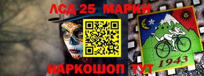 apvp Камышлов