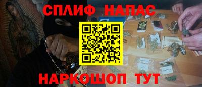 apvp Камышлов