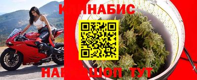 не бодяженный Кандалакша