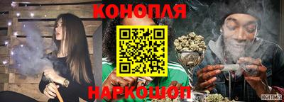 apvp Камышлов